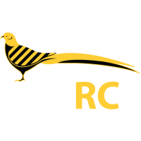 Cas RC