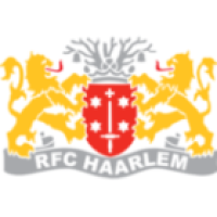 RFC Haarlem