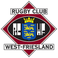 Rugby Club West-Friesland